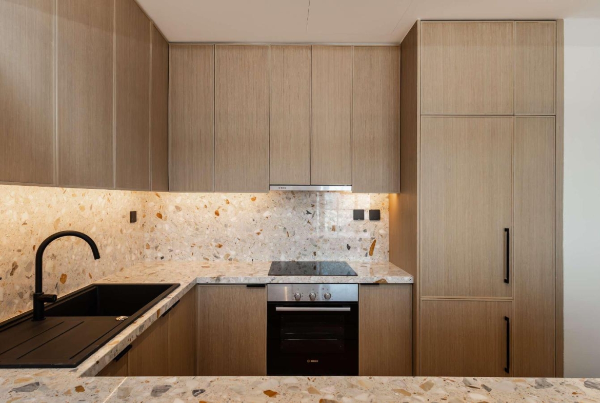 2 Bed Furnished Apartment in MARRIOT DUBAI-for-sale-rent45