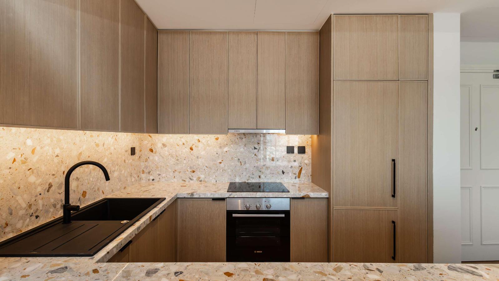 2 Bed Furnished Apartment in MARRIOT DUBAI-for-sale-rent45