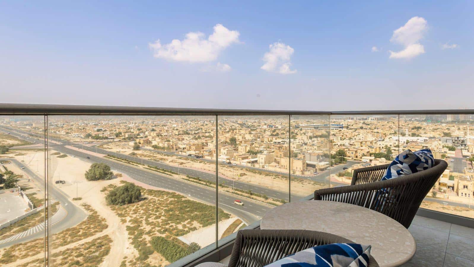 2 Bed Furnished Apartment in MARRIOT DUBAI-for-sale-rent45