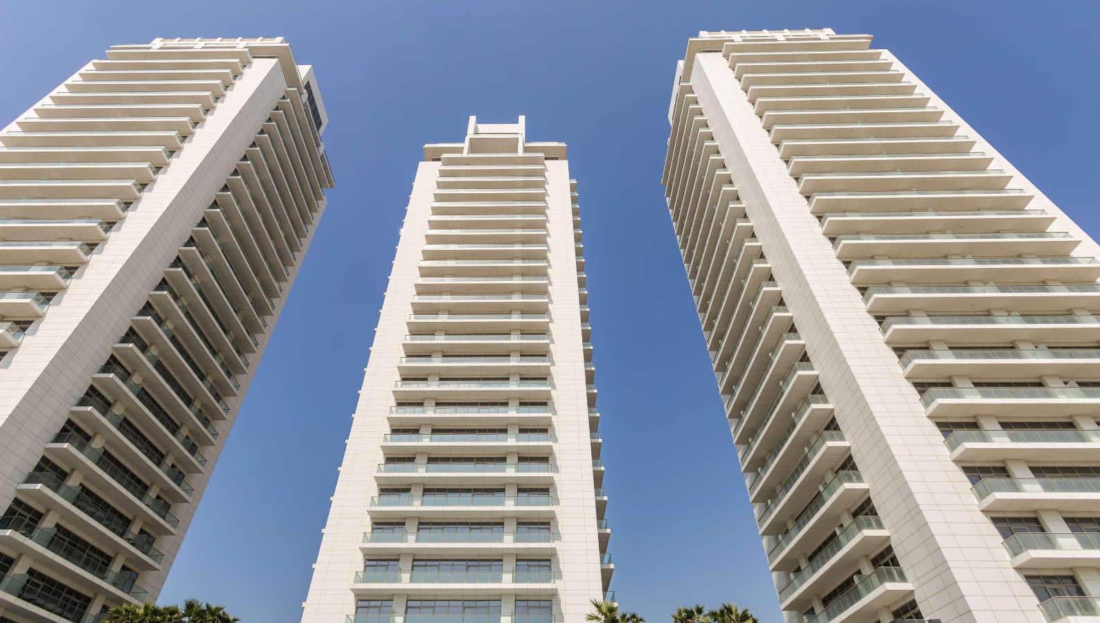 2 Bed Furnished Apartment in MARRIOT DUBAI-for-sale-rent45