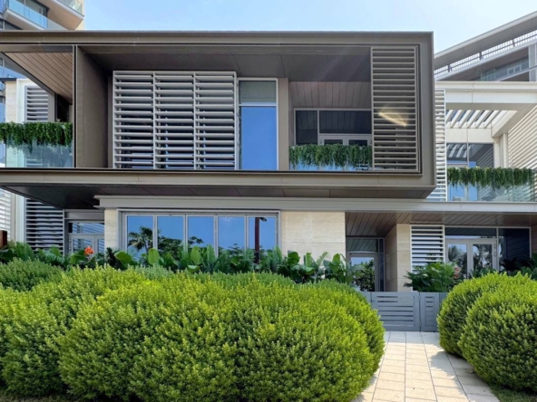 4-bedroom-townhouse-for-sale-in-dubai-bluewaters-residence-fully-furnished