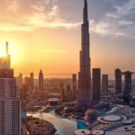 Dubai Properties for Sale-Brainproperties Homepage photo
