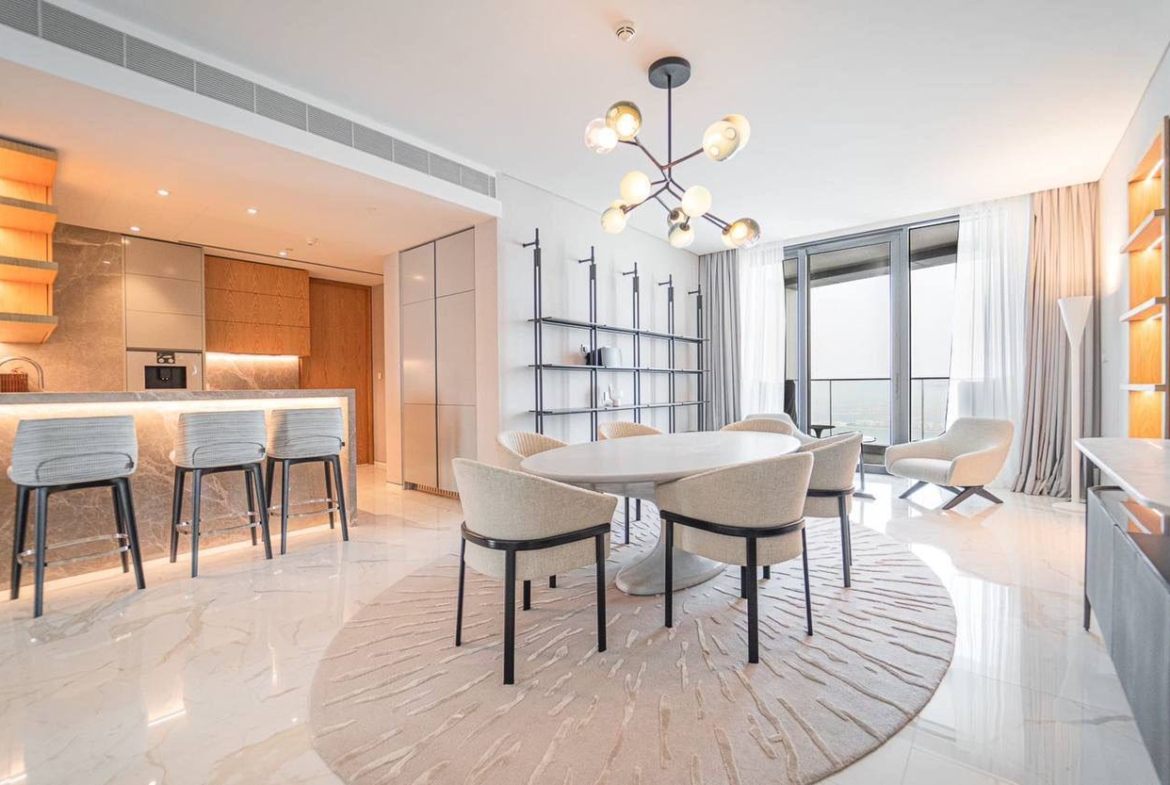 Luxury-4-bedroom-apartment-for-Sale-in-The-Address-Jumeirah-Beach-Residence-Dubai-7
