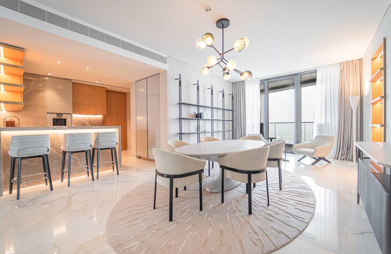 Luxury-4-bedroom-apartment-for-Sale-in-The-Address-Jumeirah-Beach-Residence-Dubai-7
