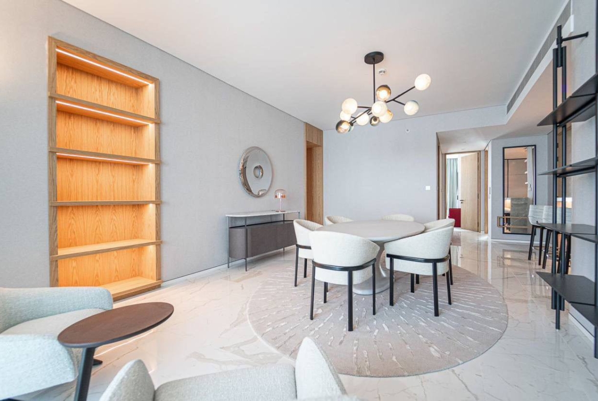 Luxury-4-bedroom-apartment-for-Sale-in-The-Address-Jumeirah-Beach-Residence-Dubai-7