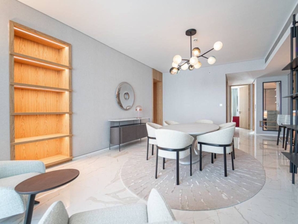 Luxury-4-bedroom-apartment-for-Sale-in-The-Address-Jumeirah-Beach-Residence-Dubai-7