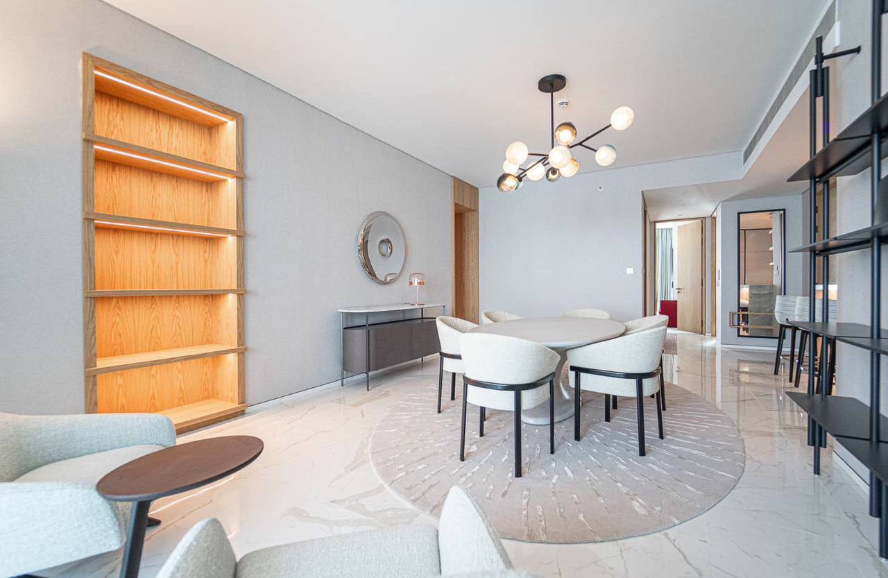 Luxury-4-bedroom-apartment-for-Sale-in-The-Address-Jumeirah-Beach-Residence-Dubai-7