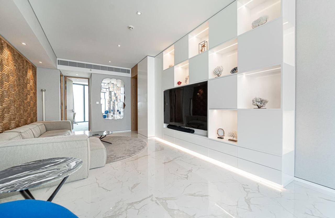 Luxury-4-bedroom-apartment-for-Sale-in-The-Address-Jumeirah-Beach-Residence-Dubai-7