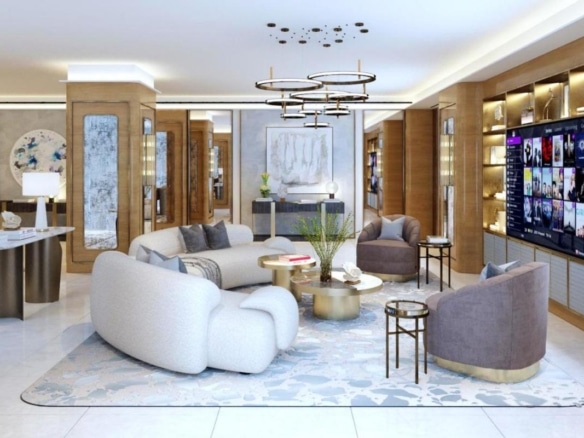 Royal Atlantis Signature Residence Type 4-brain-properties-dubai