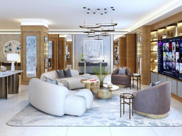 Royal Atlantis Signature Residence Type 4-brain-properties-dubai