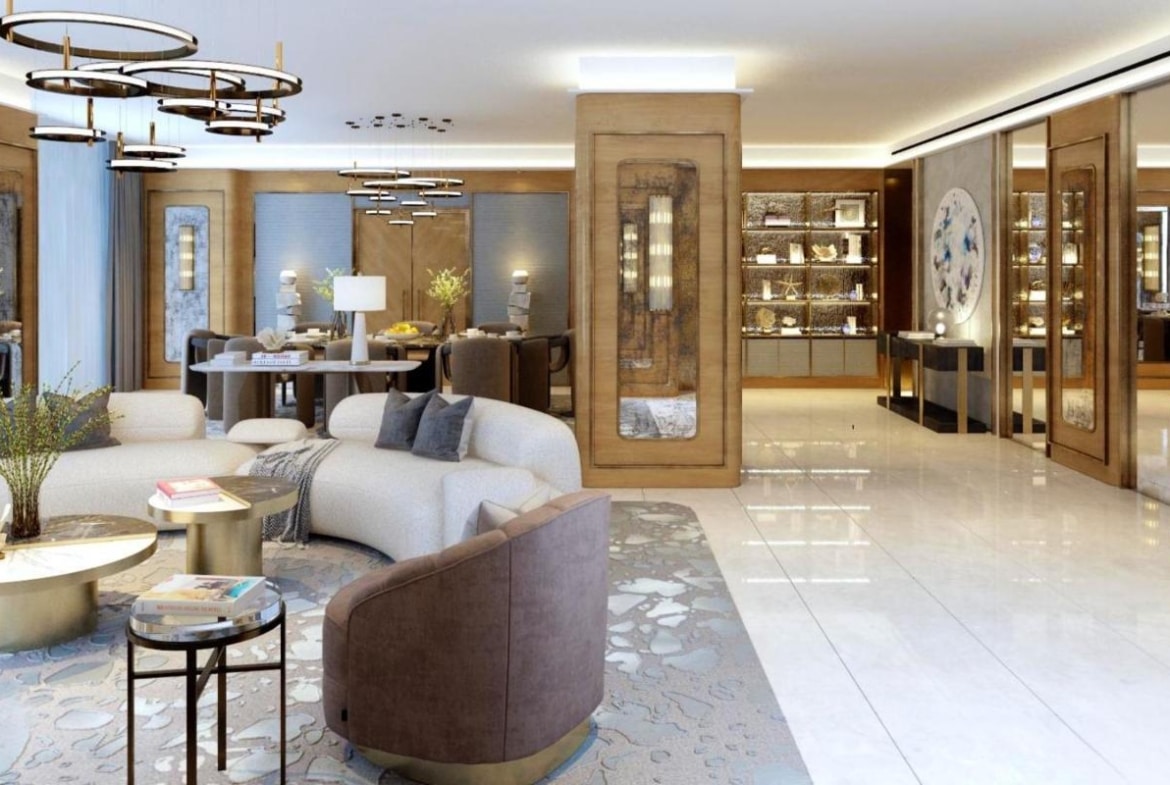 Royal Atlantis Signature Residence Type 4-brain-properties-dubai