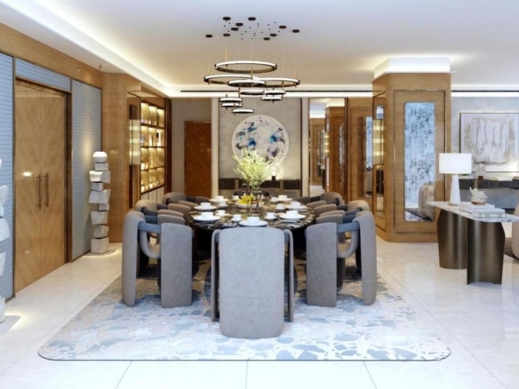 Royal Atlantis Signature Residence Type 4-brain-properties-dubai