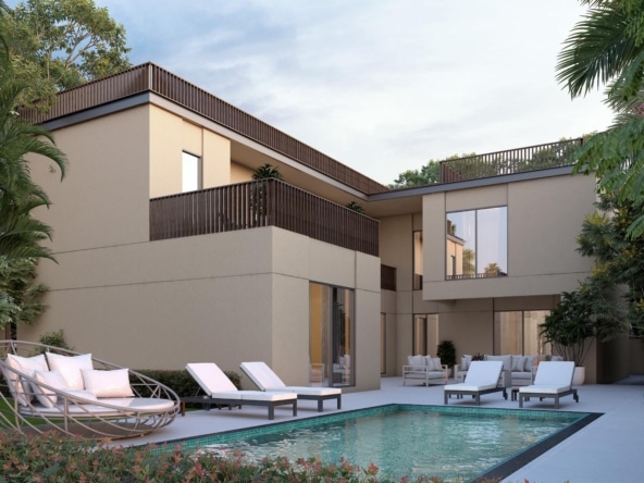 Sobha-Elwood 4-5-bedroom-villa-for-sale-in-dubai