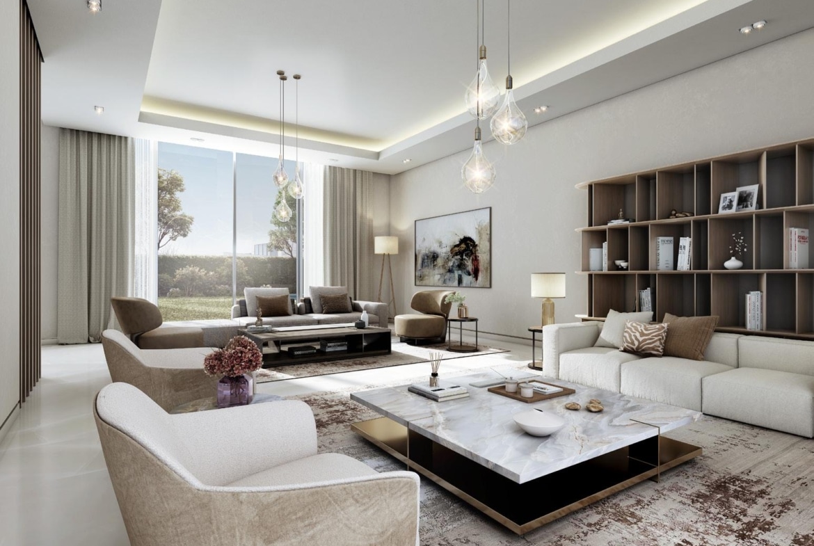 Sobha-Elwood 4-5-bedroom-villa-for-sale-in-dubai