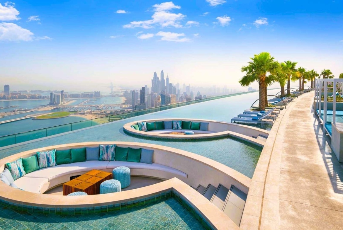 luxury-3-bedroom-apartment-for-sale-in-the-address-beach-residence-dubai