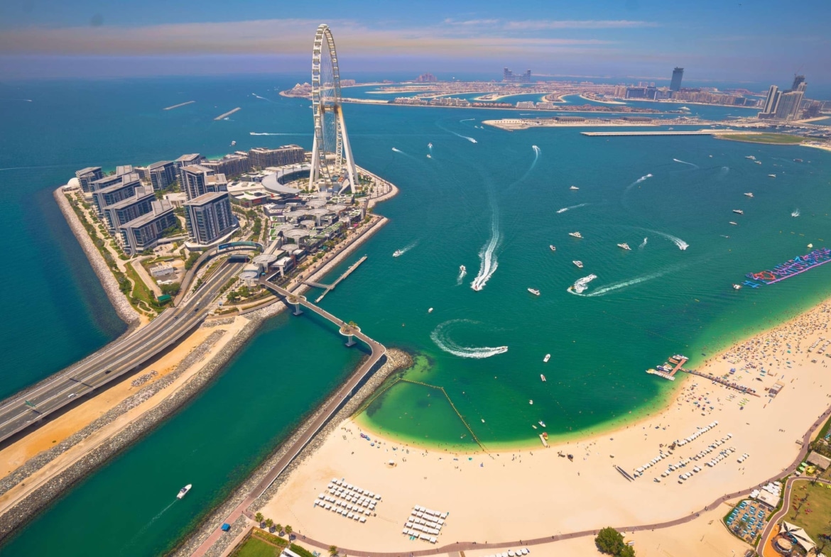 luxury-3-bedroom-apartment-for-sale-in-the-address-beach-residence-dubai