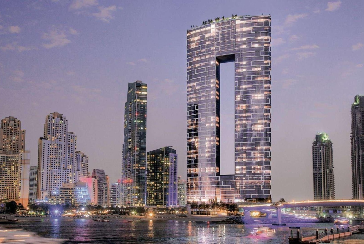 luxury-3-bedroom-apartment-for-sale-in-the-address-beach-residence-dubai