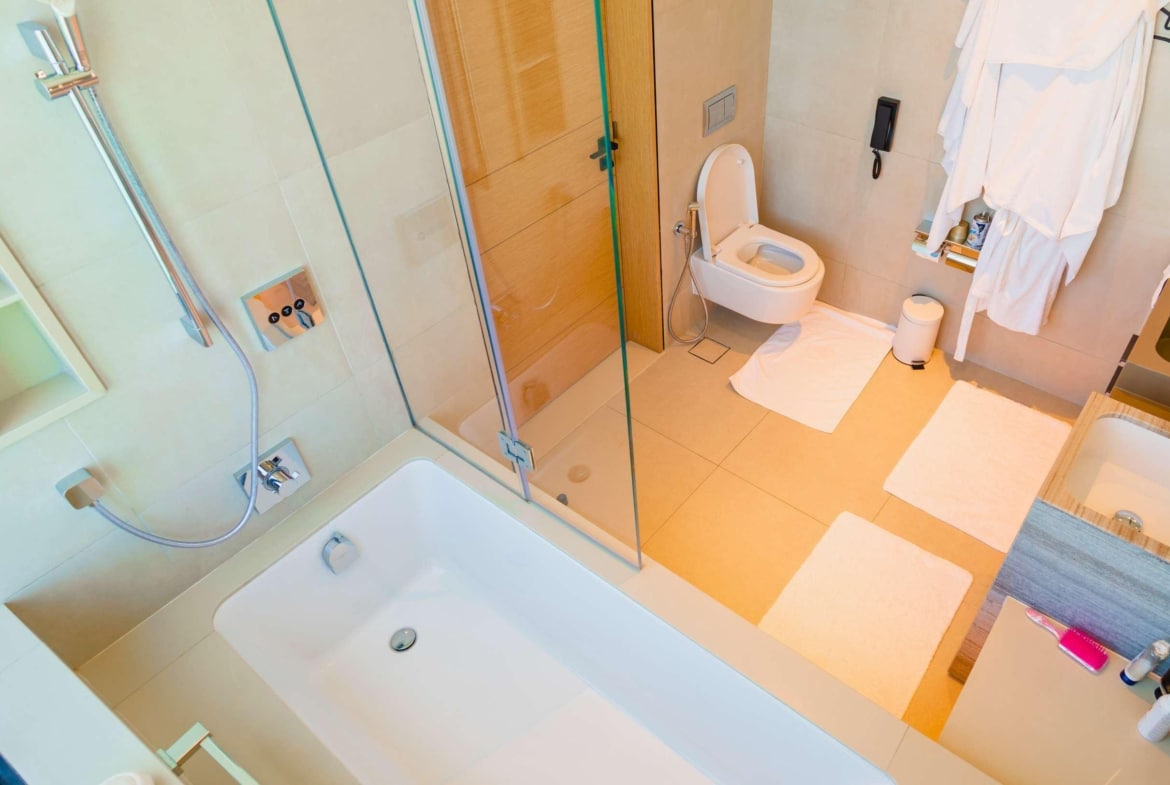 luxury-3-bedroom-apartment-for-sale-in-the-address-beach-residence-dubai