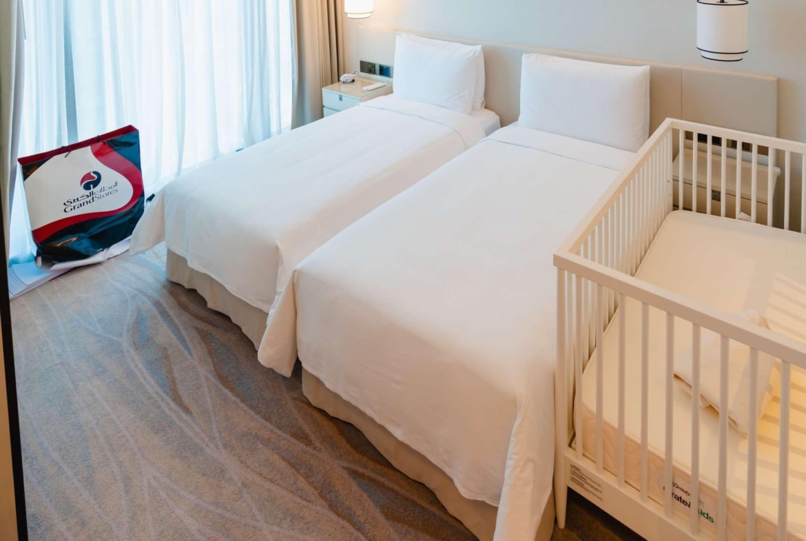 luxury-3-bedroom-apartment-for-sale-in-the-address-beach-residence-dubai
