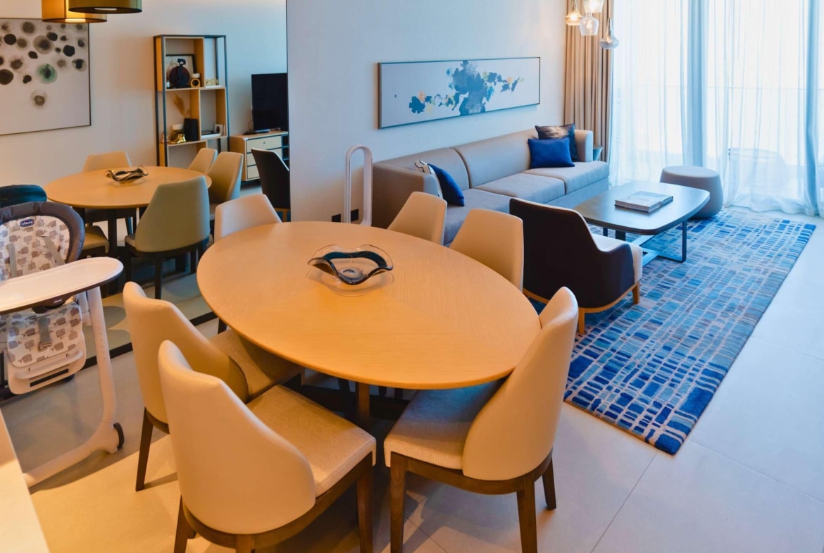 luxury-3-bedroom-apartment-for-sale-in-the-address-beach-residence-dubai-2-3