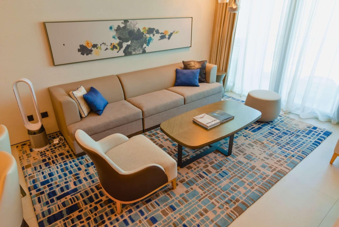 luxury-3-bedroom-apartment-for-sale-in-the-address-beach-residence-dubai