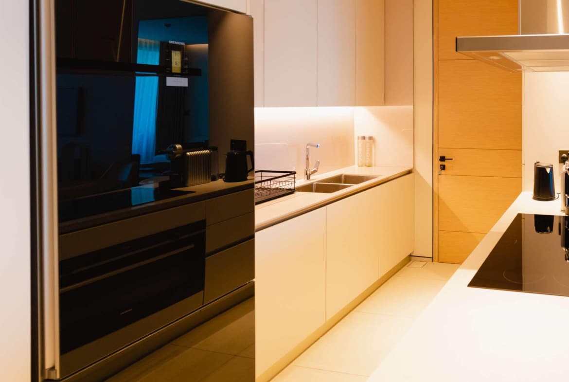 luxury-3-bedroom-apartment-for-sale-in-the-address-beach-residence-dubai