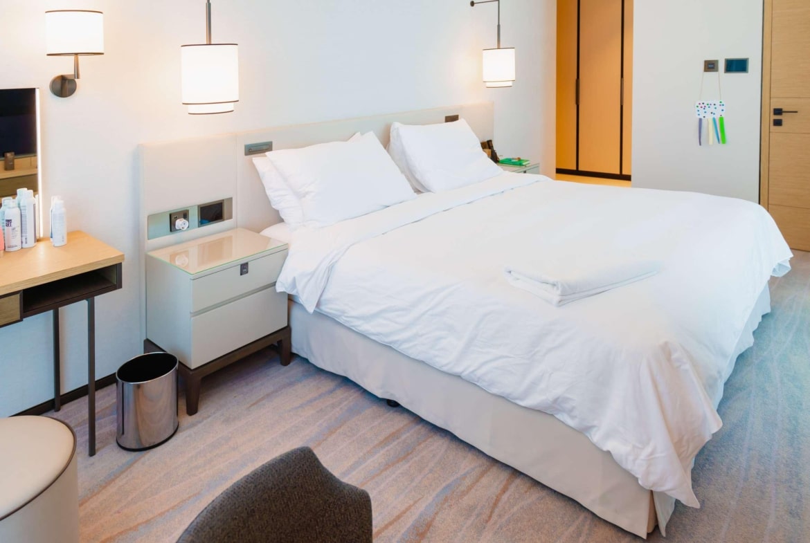 luxury-3-bedroom-apartment-for-sale-in-the-address-beach-residence-dubai