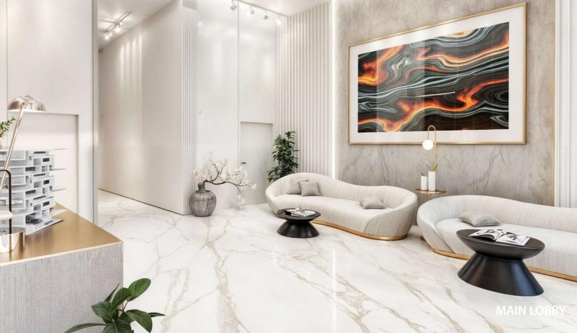 Dubai Island property for sale