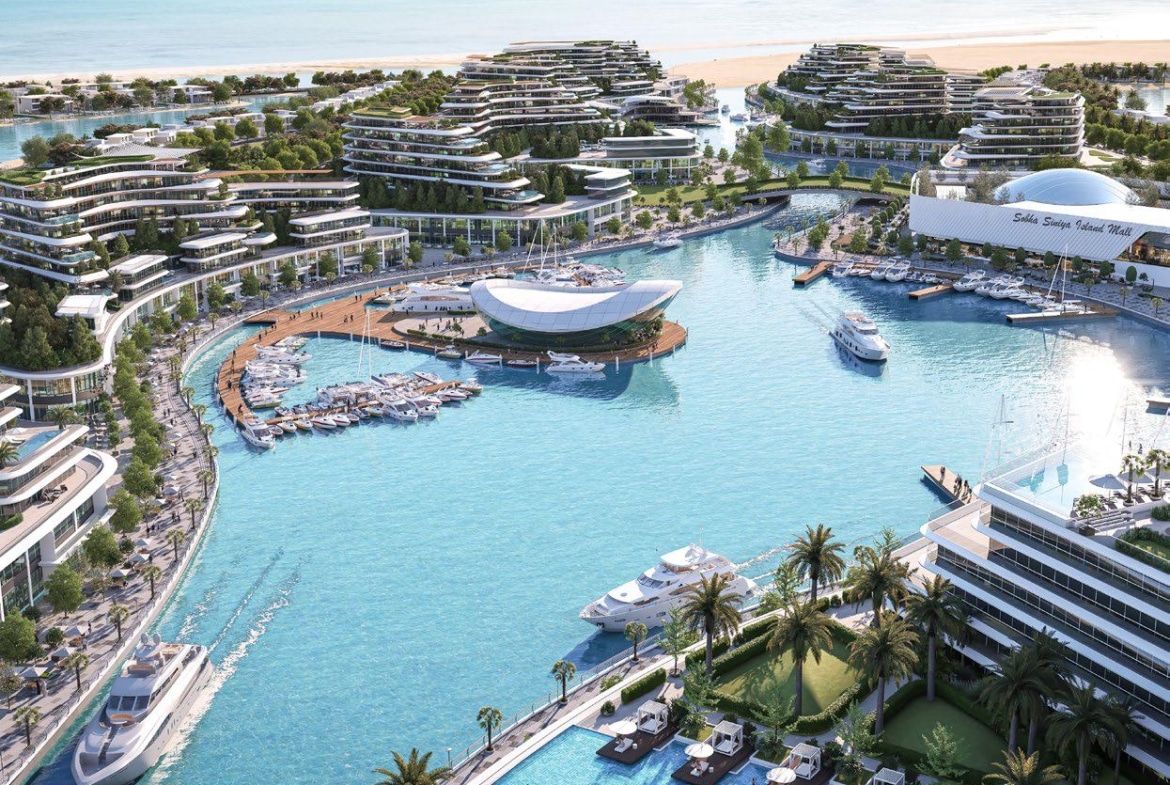 sobha-siniya-island-apartments-villas-for-sale-brainproperties-dubai
