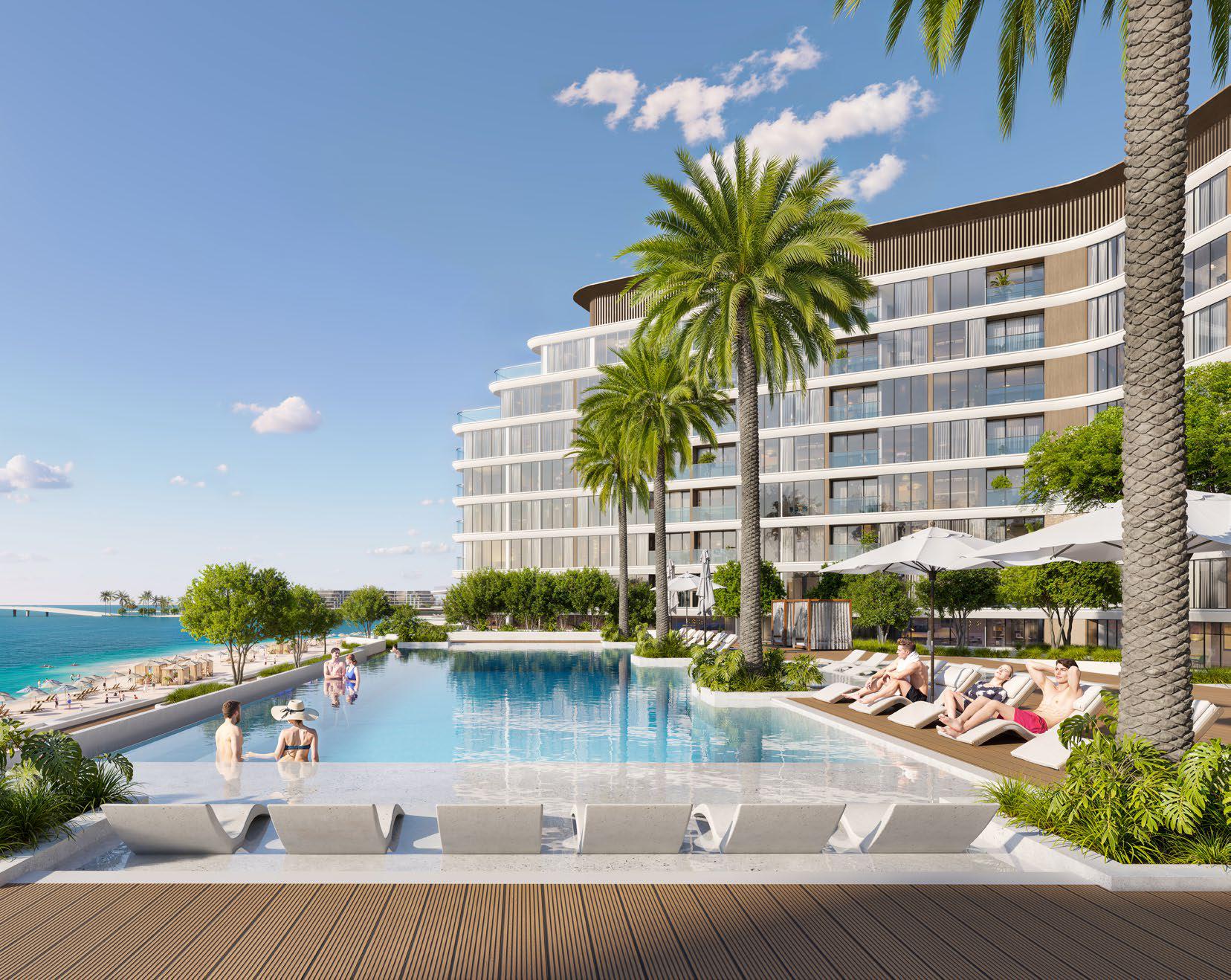 sobha-siniya-island-apartments-villas-for-sale-brainproperties-dubai