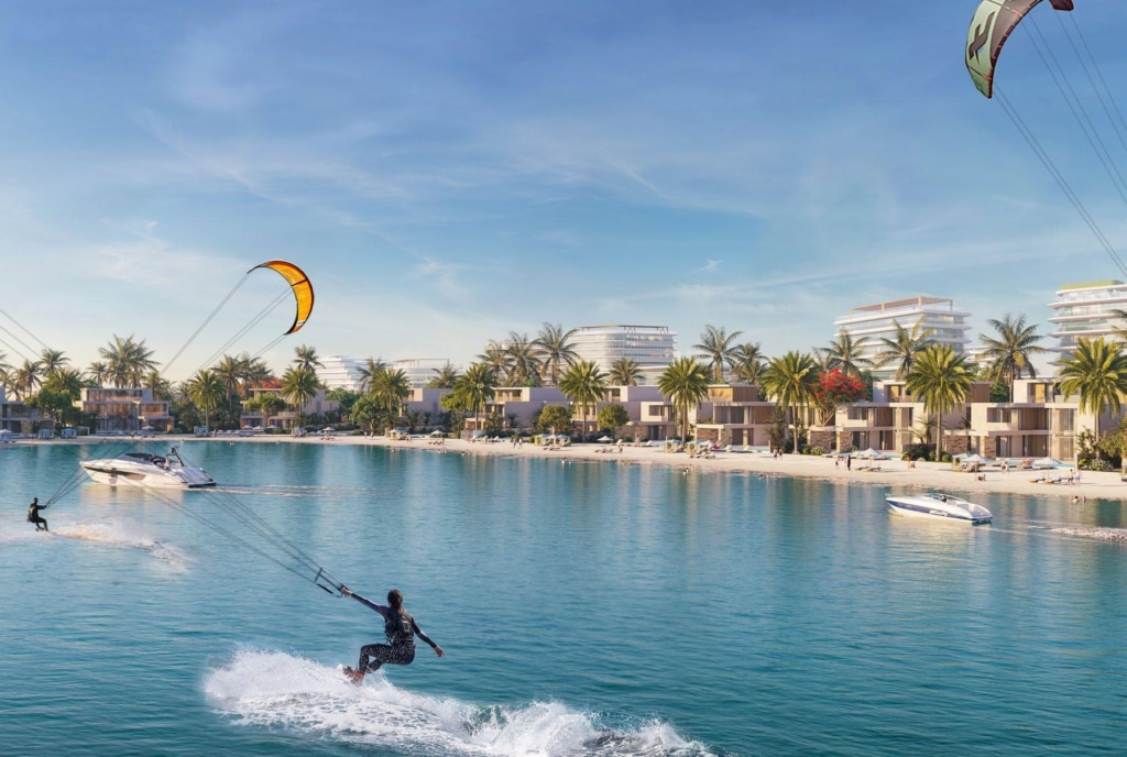 sobha-siniya-island-apartments-villas-for-sale-brainproperties-dubai