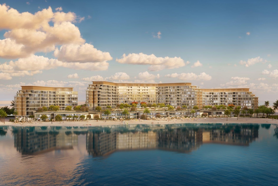 sobha-siniya-island-apartments-villas-for-sale-brainproperties-dubai