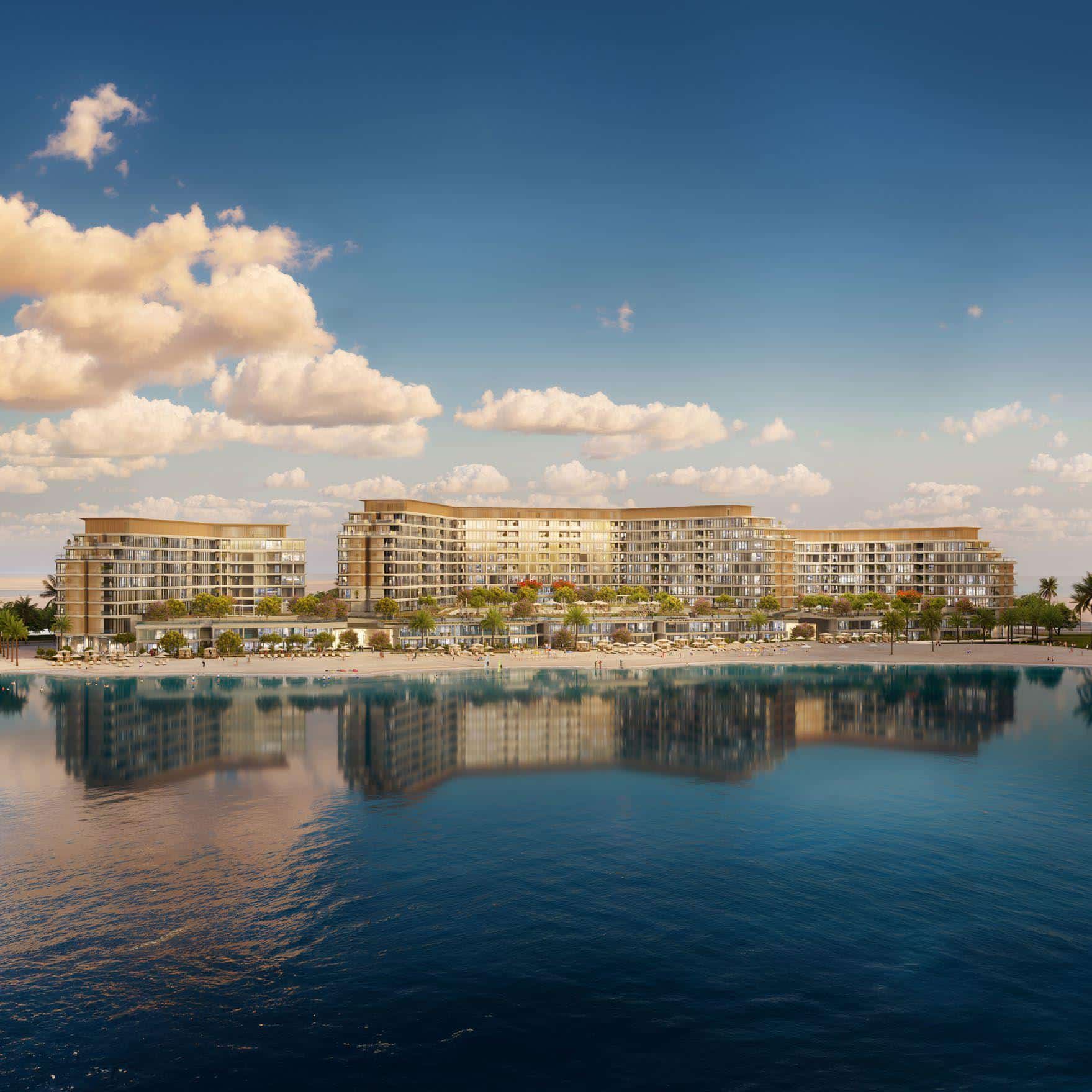 sobha-siniya-island-apartments-villas-for-sale-brainproperties-dubai
