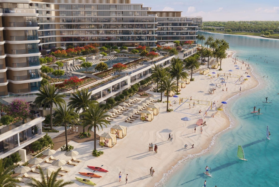 sobha-siniya-island-apartments-villas-for-sale-brainproperties-dubai