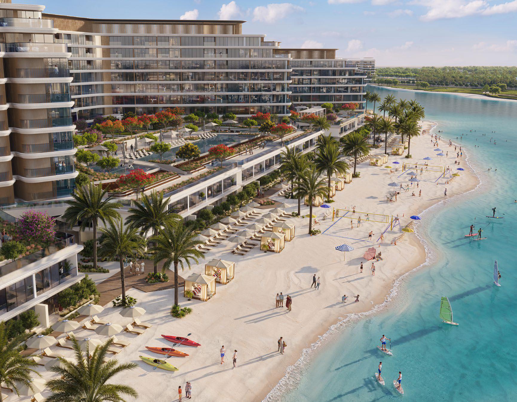 sobha-siniya-island-apartments-villas-for-sale-brainproperties-dubai