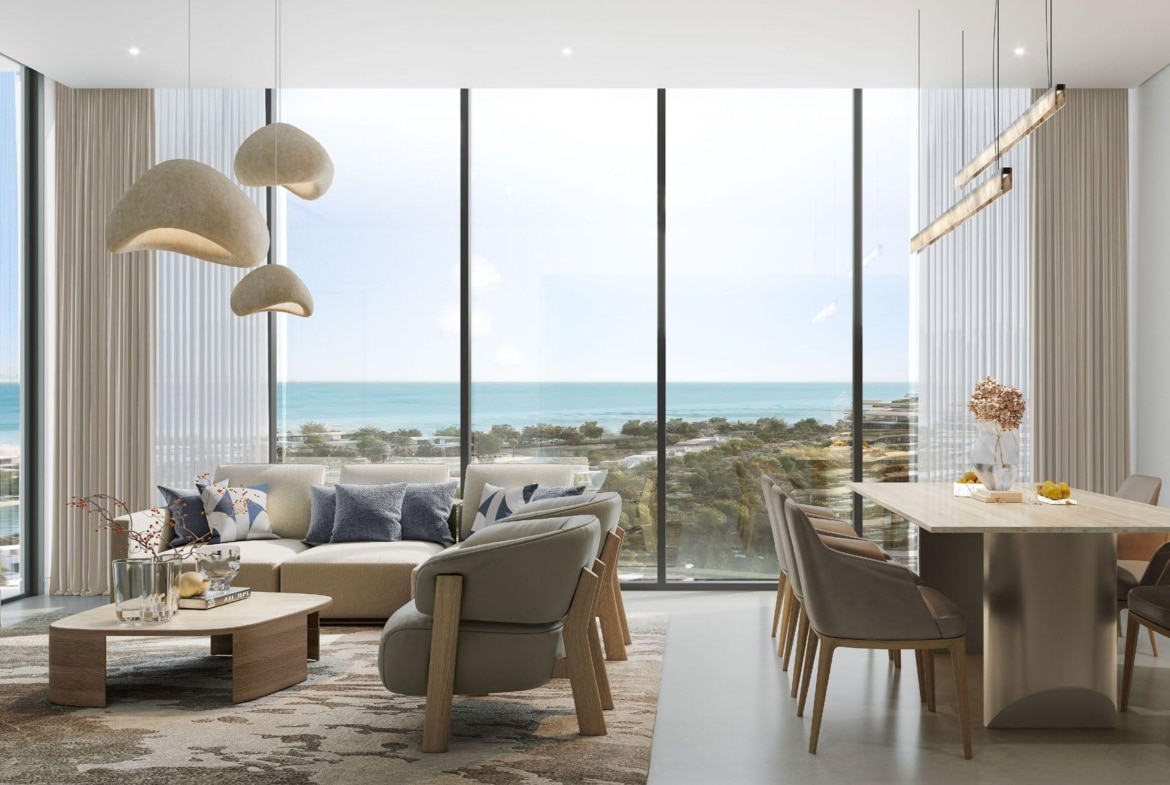 sobha-siniya-island-apartments-villas-for-sale-brainproperties-dubai