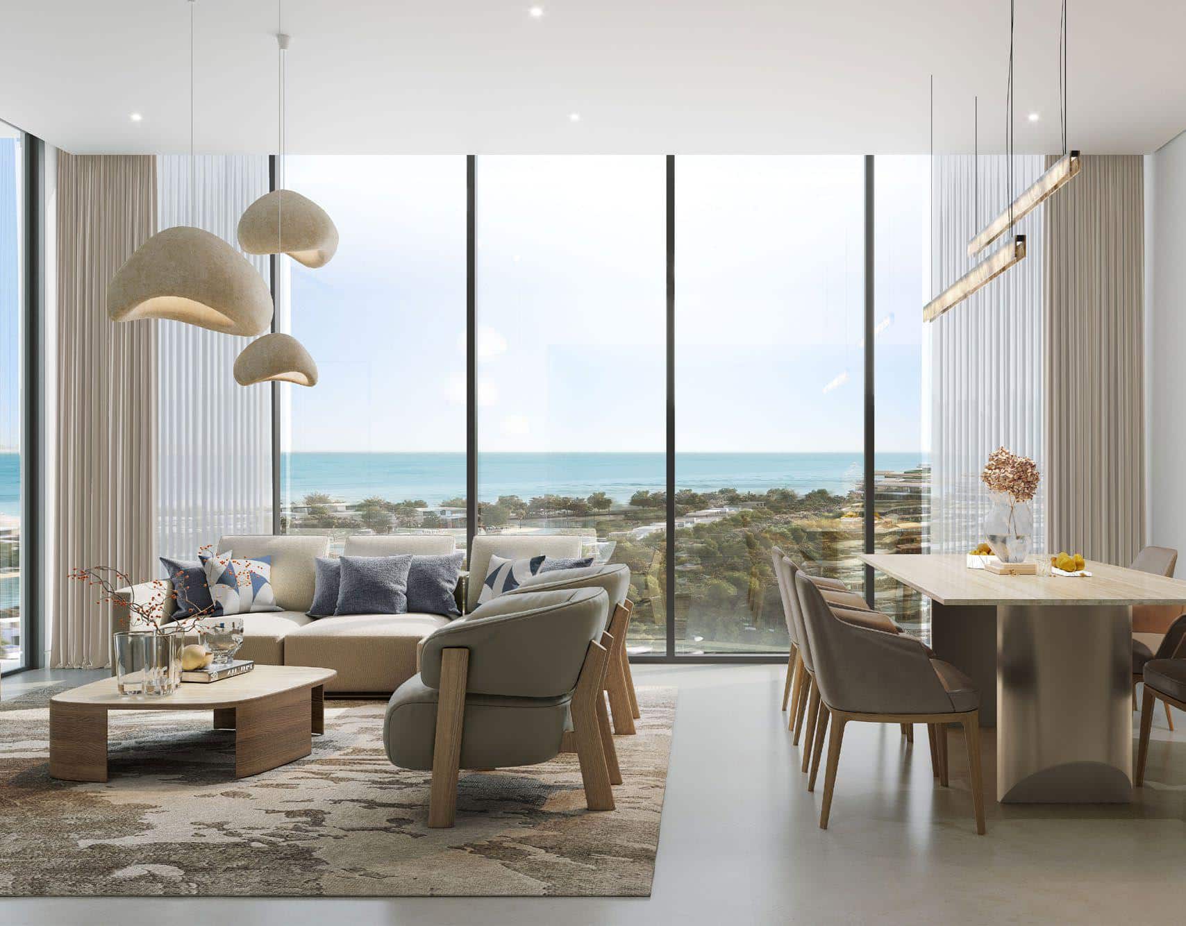 sobha-siniya-island-apartments-villas-for-sale-brainproperties-dubai