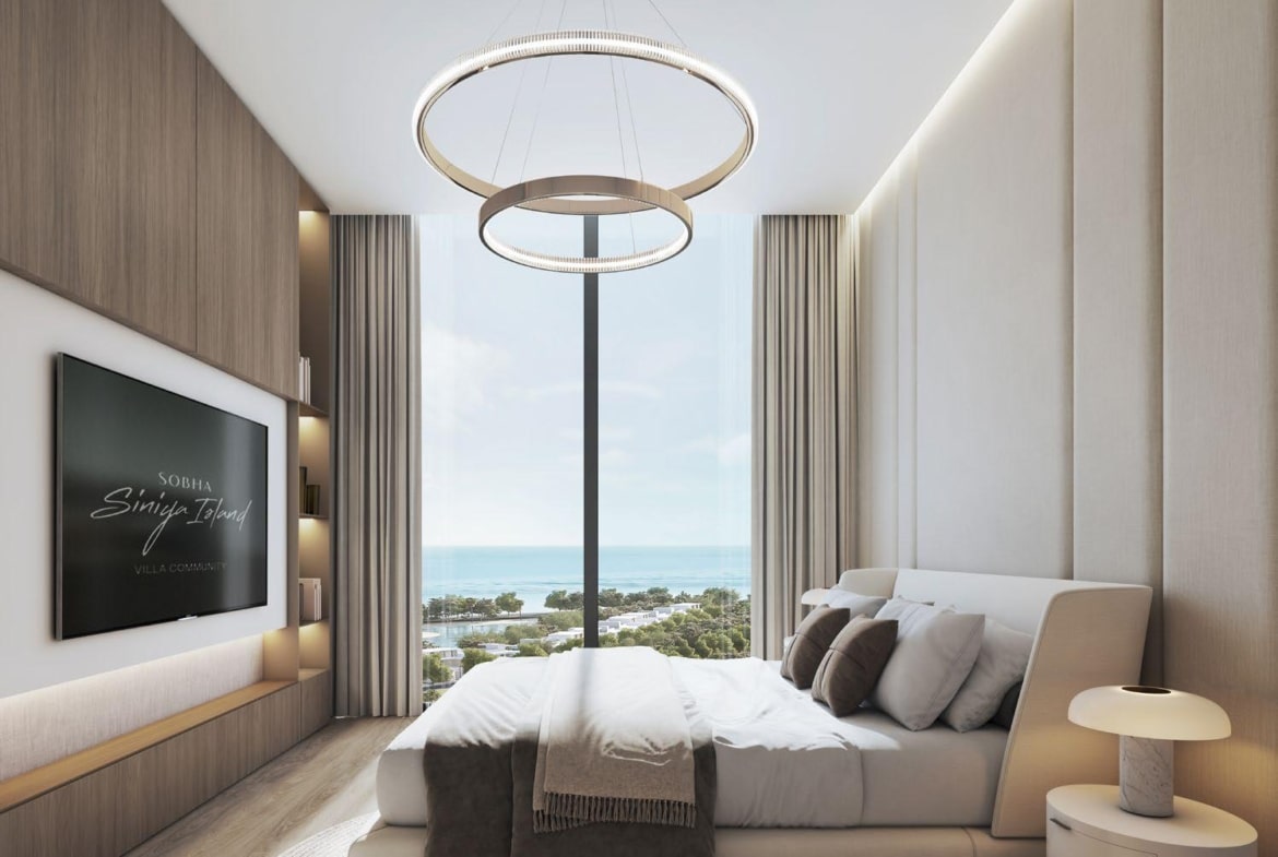 sobha-siniya-island-apartments-villas-for-sale-brainproperties-dubai