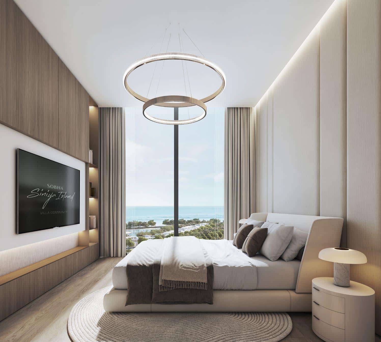 sobha-siniya-island-apartments-villas-for-sale-brainproperties-dubai