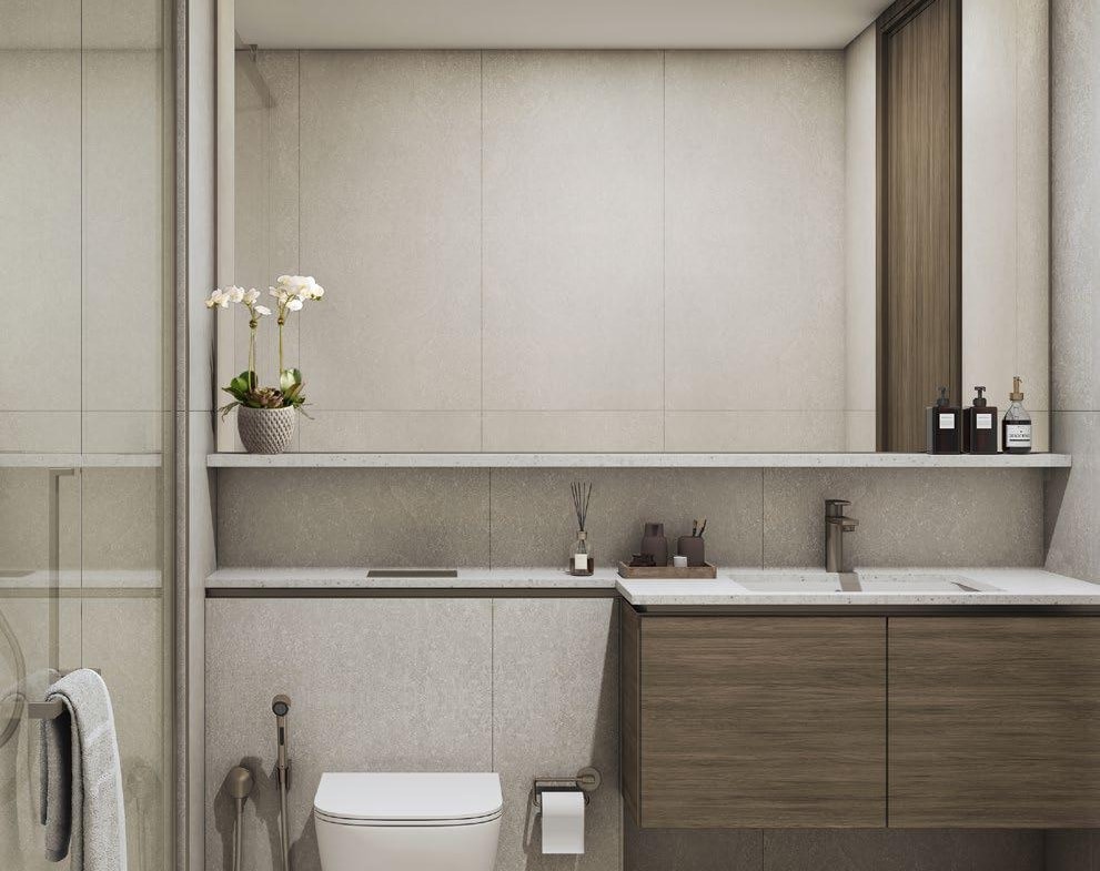 sobha-siniya-island-apartments-villas-for-sale-brainproperties-dubai