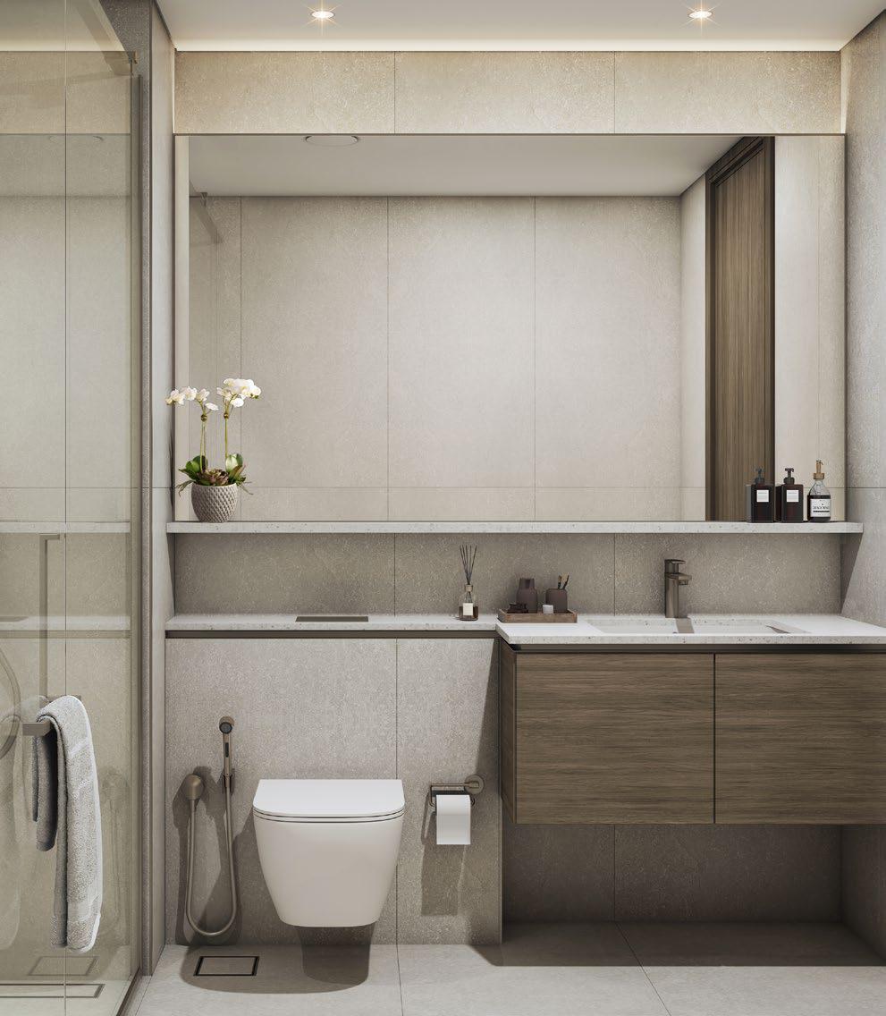 sobha-siniya-island-apartments-villas-for-sale-brainproperties-dubai