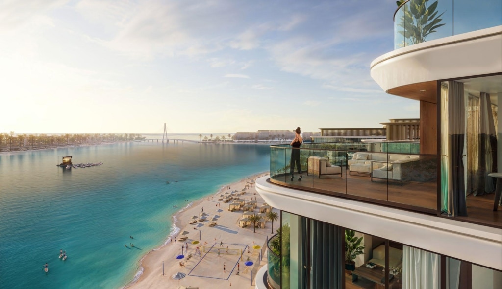 sobha-siniya-island-apartments-villas-for-sale-brainproperties-dubai