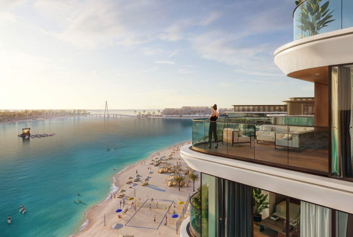 sobha-siniya-island-apartments-villas-for-sale-brainproperties-dubai