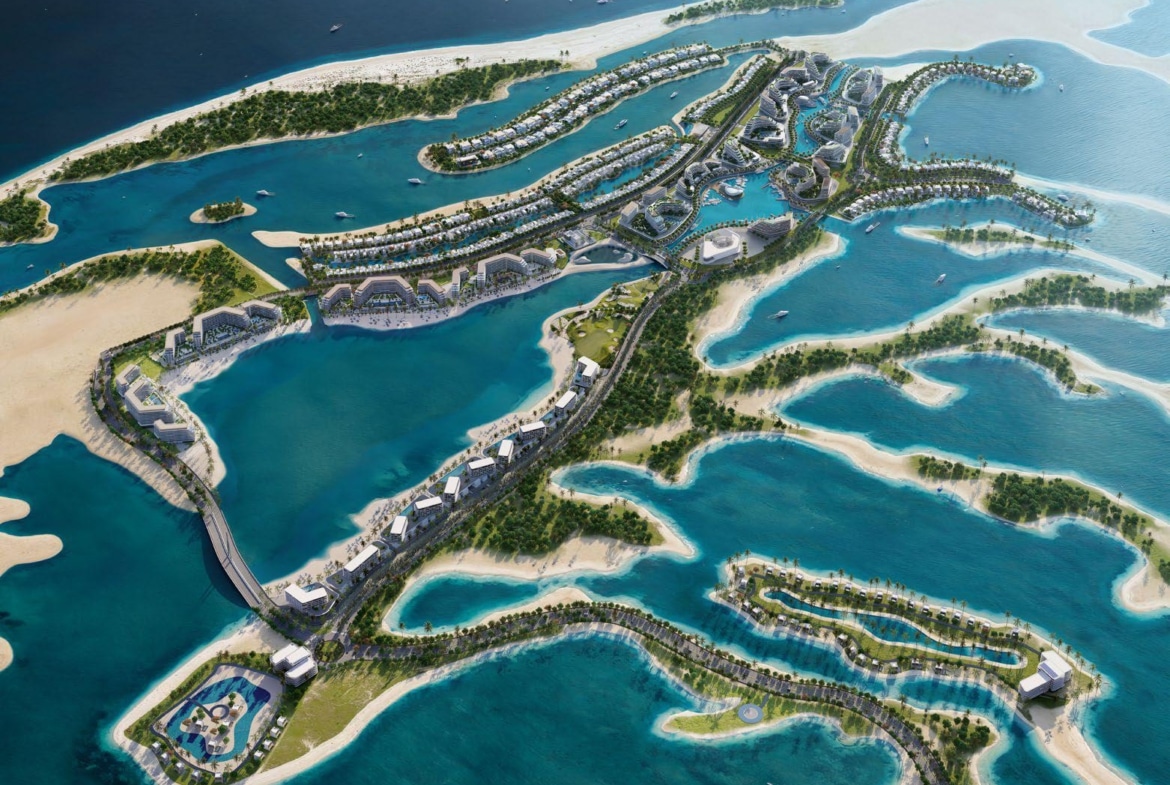 sobha-siniya-island-apartments-villas-for-sale-brainproperties-dubai