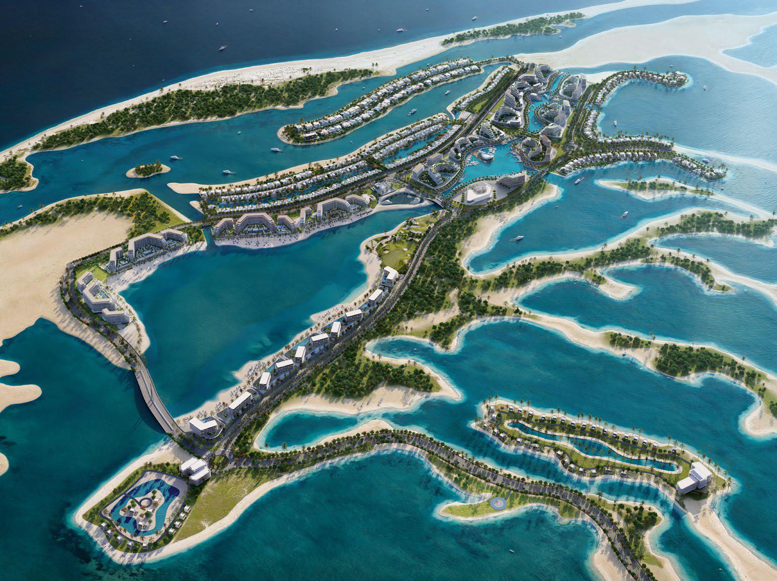 sobha-siniya-island-apartments-villas-for-sale-brainproperties-dubai