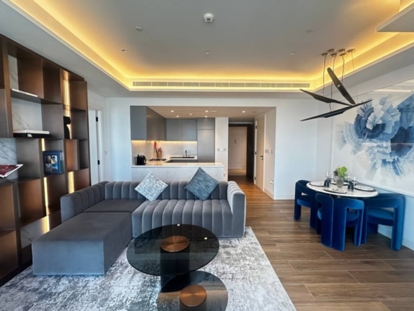 1-bedroom-flat-luxury-for-sale-in-dubai-jlt-so-uptown