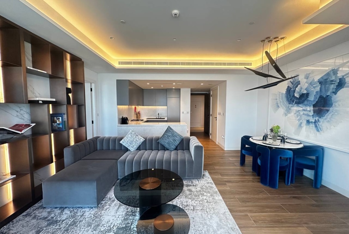 1-bedroom-flat-luxury-for-sale-in-dubai-jlt-so-uptown