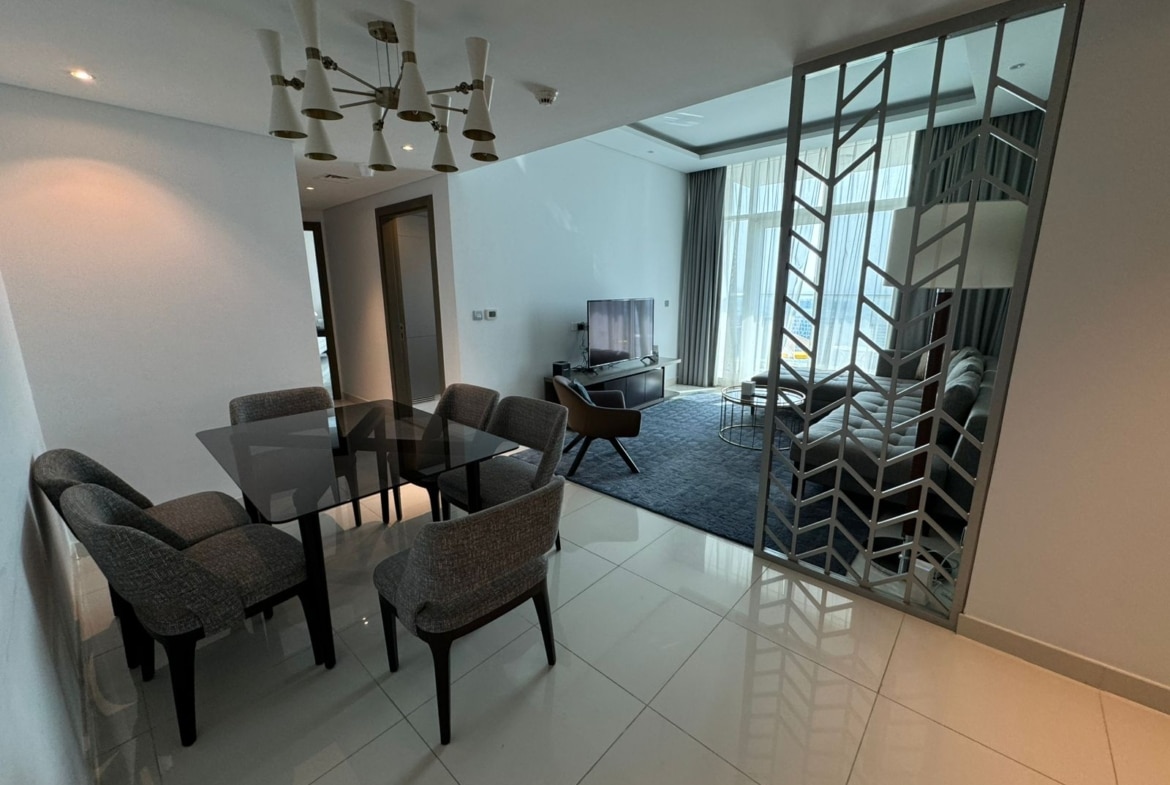 Furnished-2-bedroom-apartment-for-sale-in-business-bay-dubai