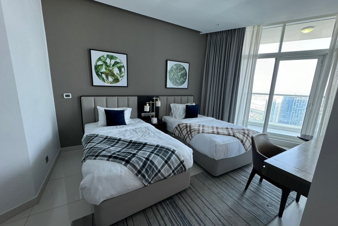 Furnished-2-bedroom-apartment-for-sale-in-business-bay-dubai