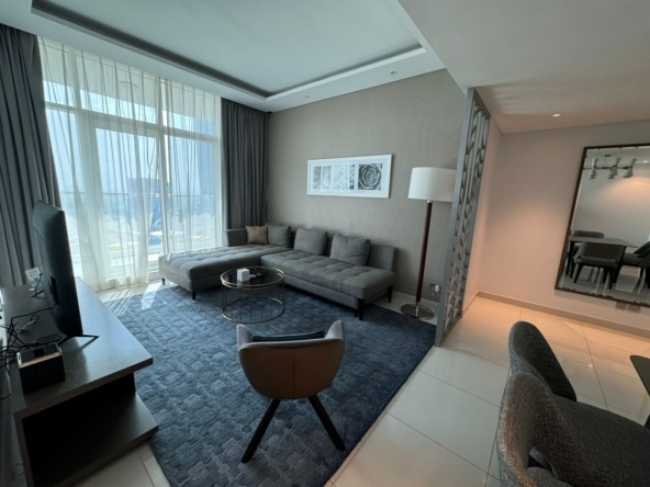 Furnished-2-bedroom-apartment-for-sale-in-business-bay-dubai